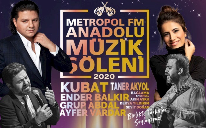anatolisches musikfest berlin tempodrom konzertlocation türkische folklore music live