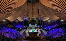 Snooker german masters eurosport tickets snooker berlin tempodrom snookerstars