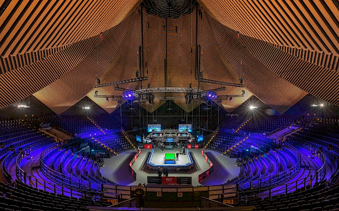 Snooker german masters eurosport tickets snooker berlin tempodrom snookerstars